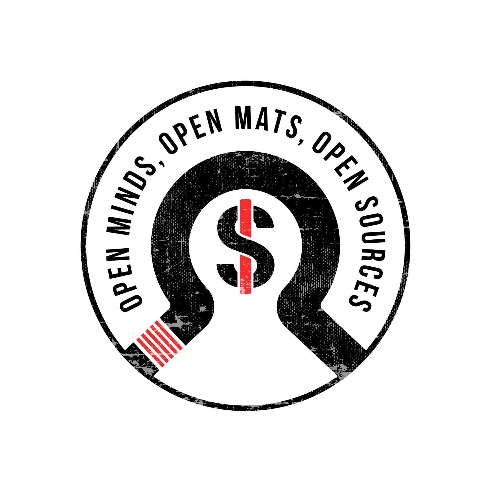 OSJJ Logo